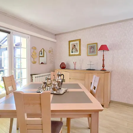 Villa Spacious With Pool - Peaceful In Sud Luberon Manosque