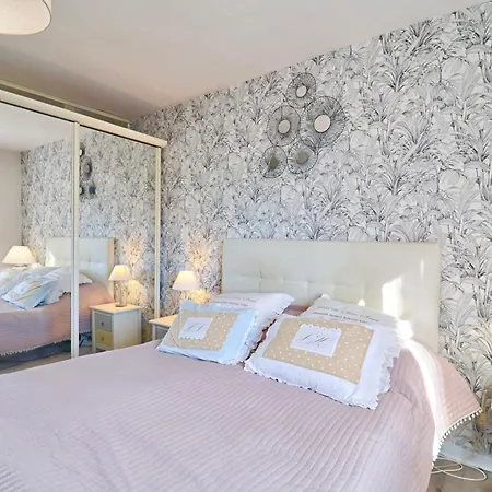 Villa Spacious With Pool - Peaceful In Sud Luberon *