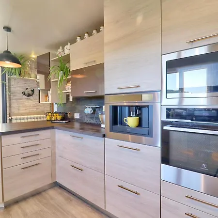 Spacious With Pool - Peaceful In Sud Luberon