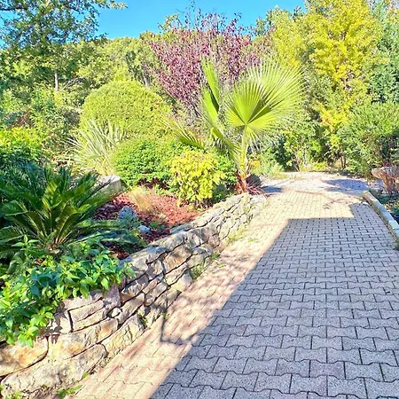 Spacious With Pool - Peaceful In Sud Luberon *